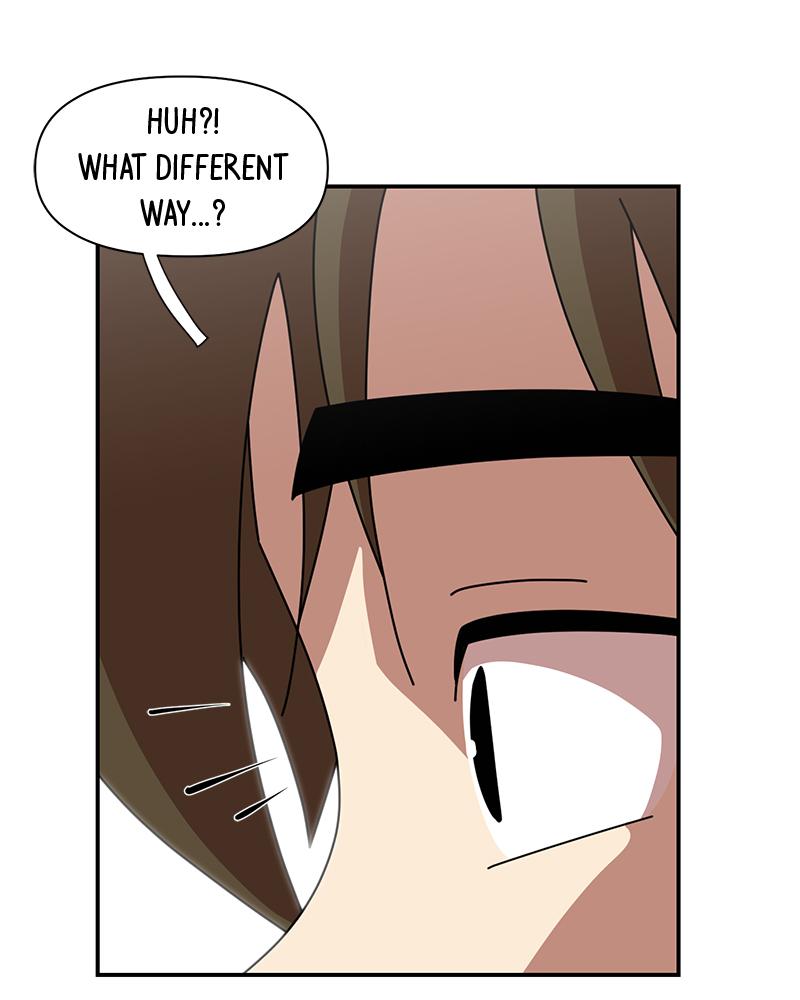 Read Her Bucket List Manga Online
