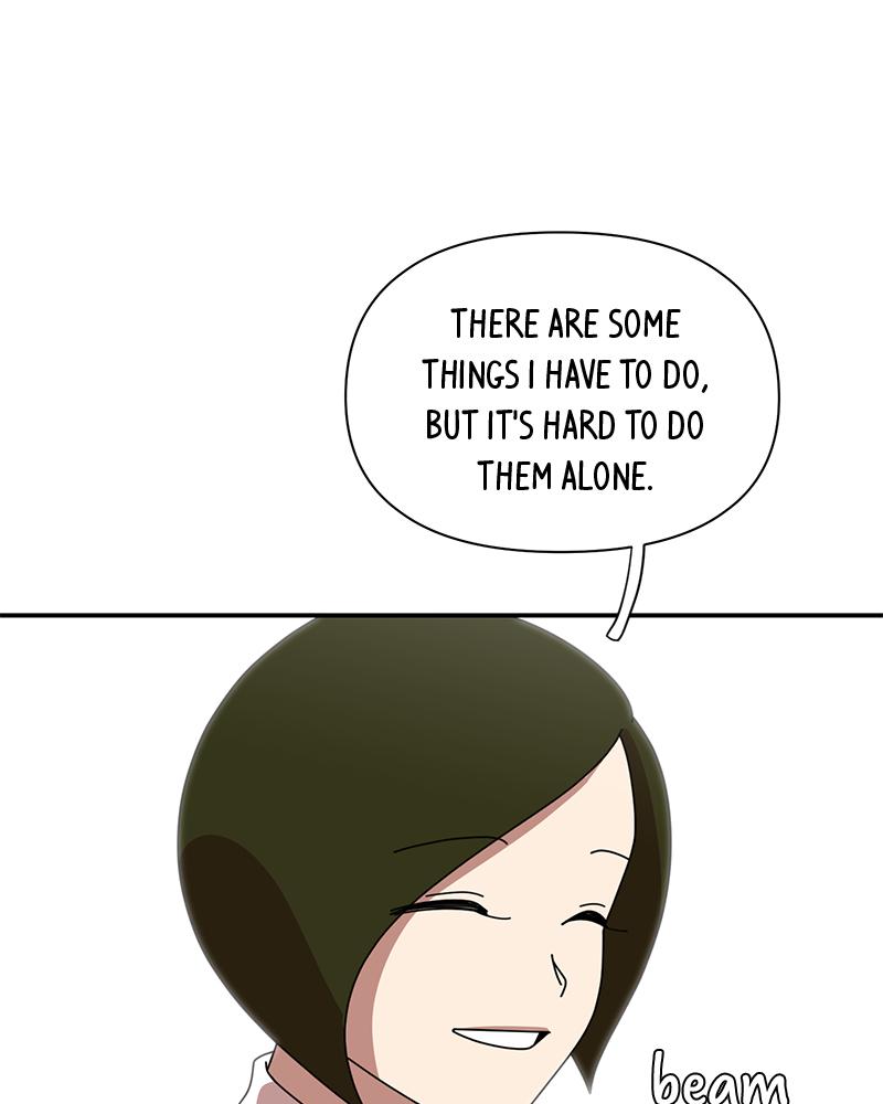 Read Her Bucket List Manga Online