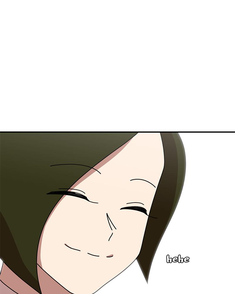 Read Her Bucket List Manga Online