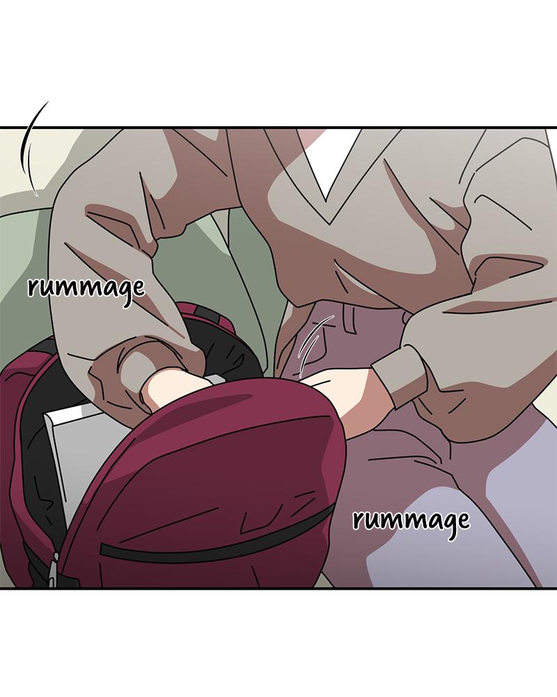 Read Her Bucket List Manga Online