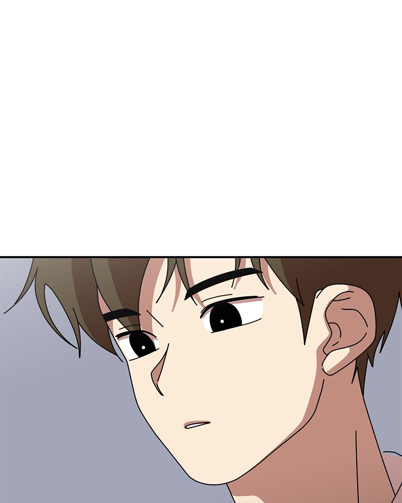 Read Her Bucket List Manga Online