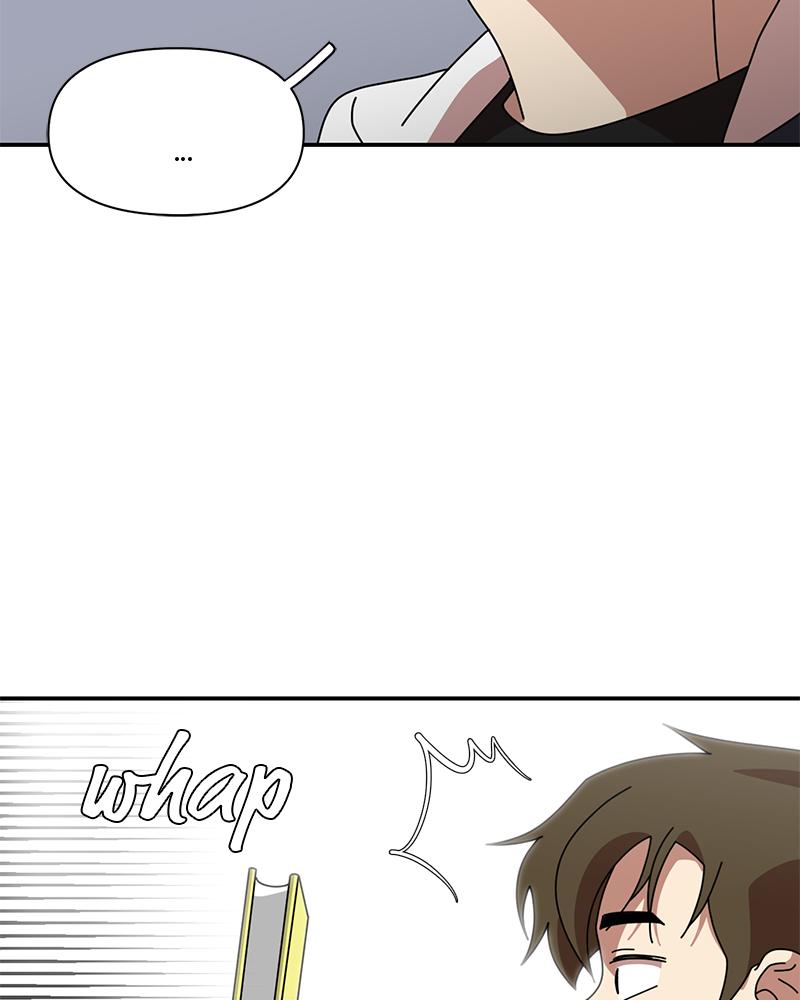 Read Her Bucket List Manga Online