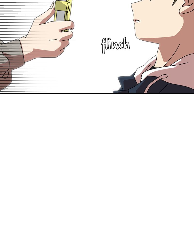 Read Her Bucket List Manga Online