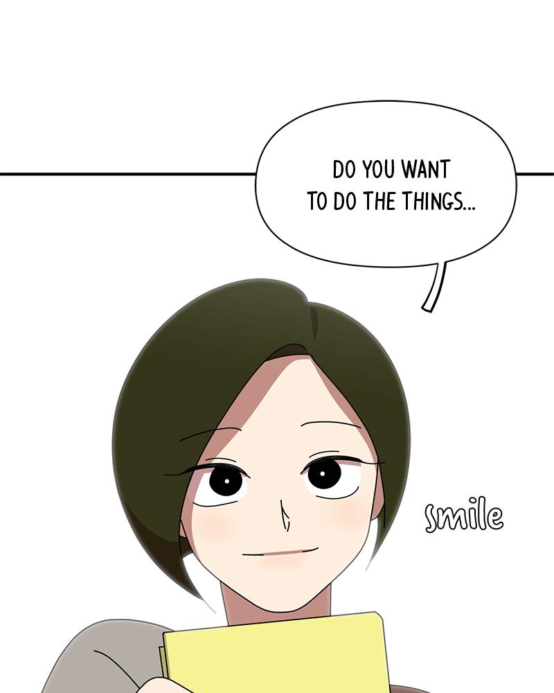 Read Her Bucket List Manga Online