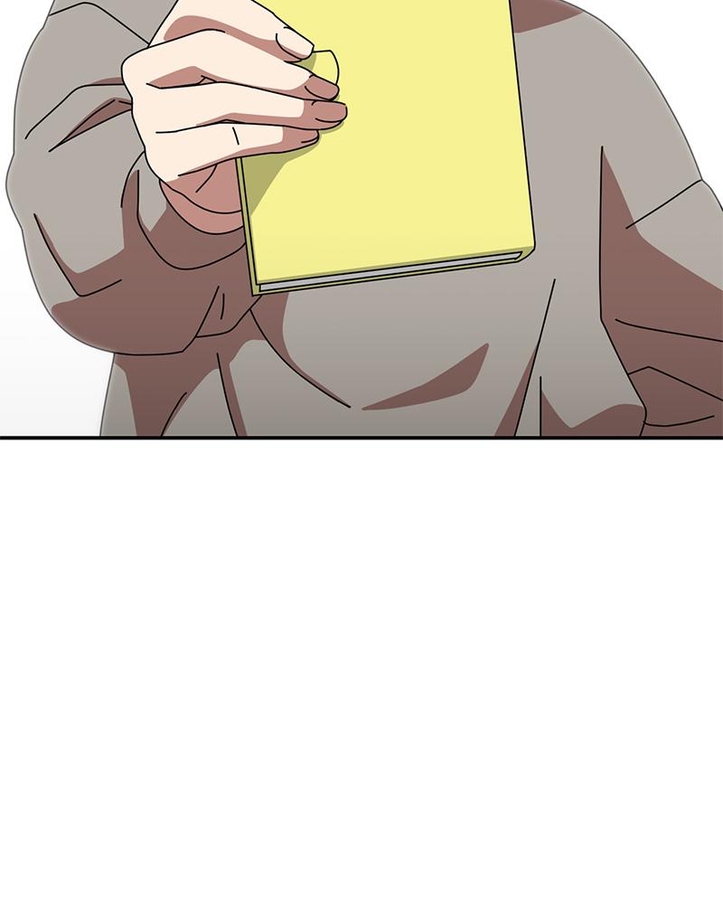 Read Her Bucket List Manga Online