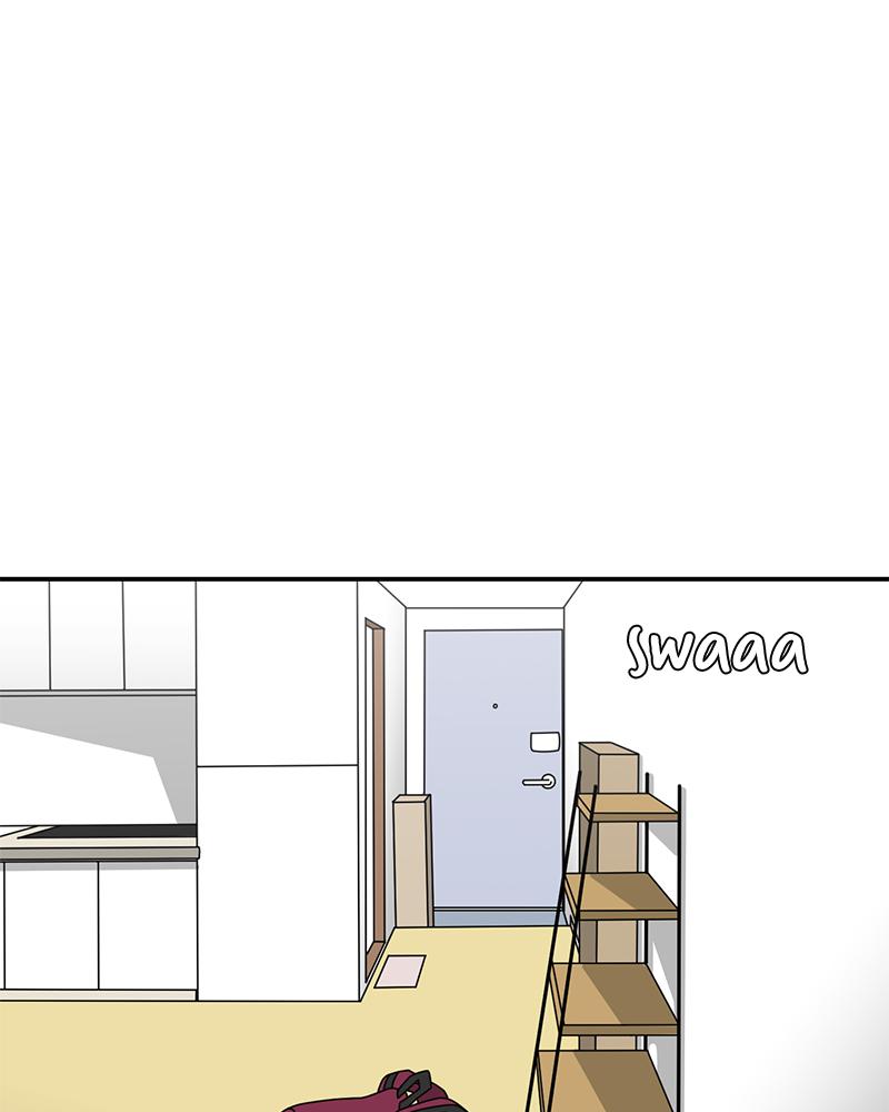 Read Her Bucket List Manga Online