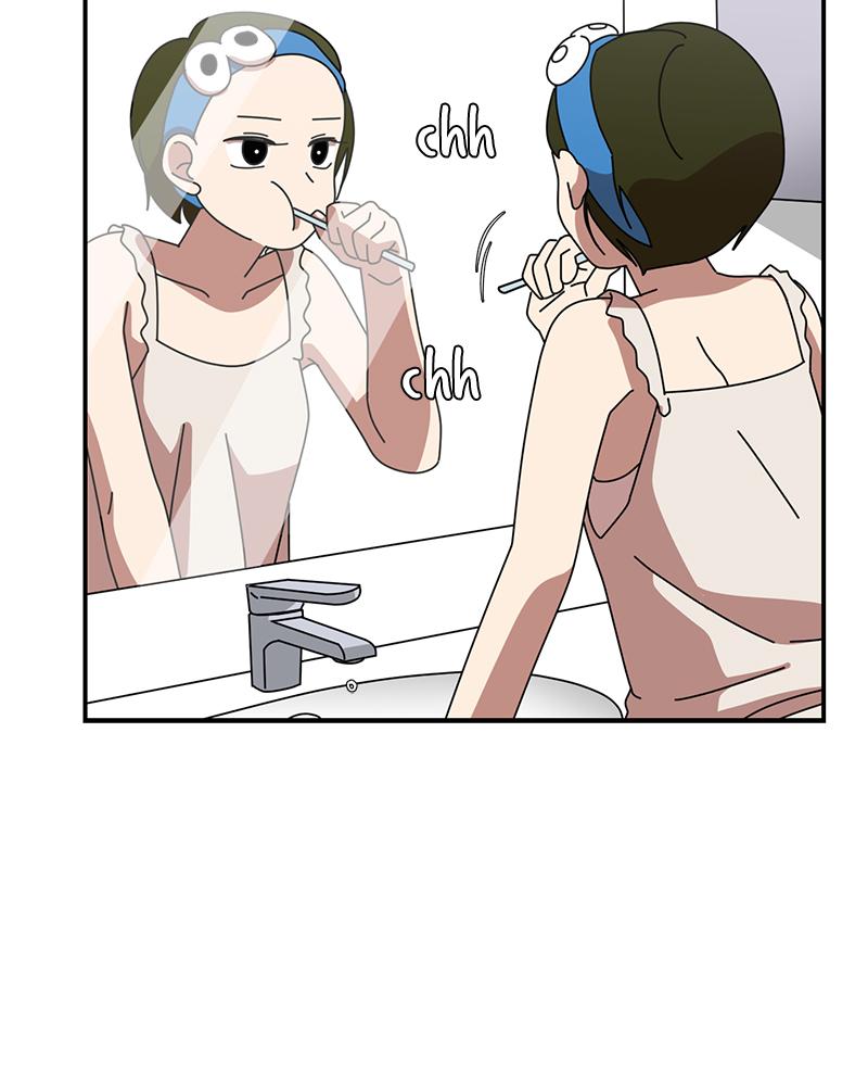 Read Her Bucket List Manga Online