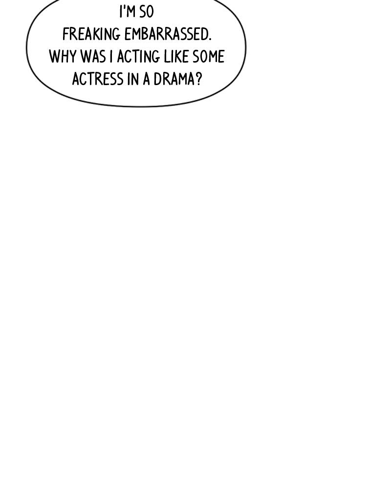 Read Her Bucket List Manga Online
