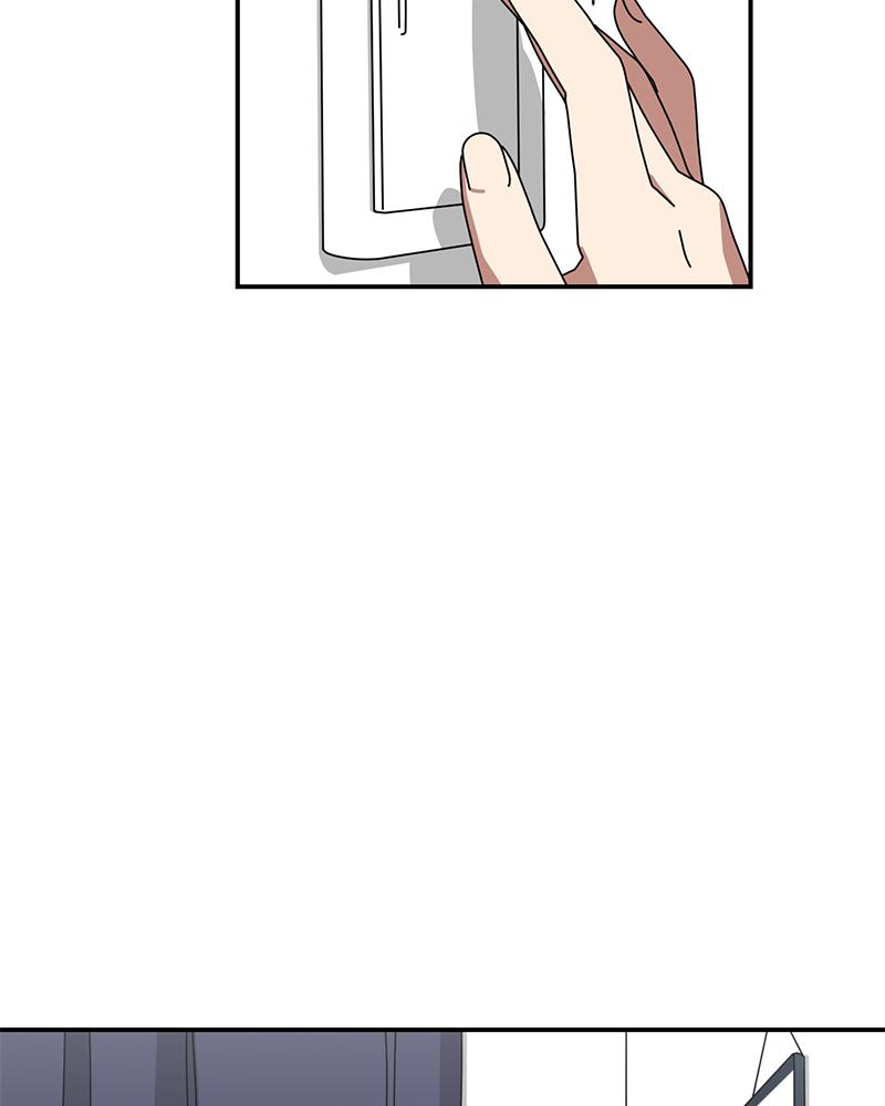 Read Her Bucket List Manga Online