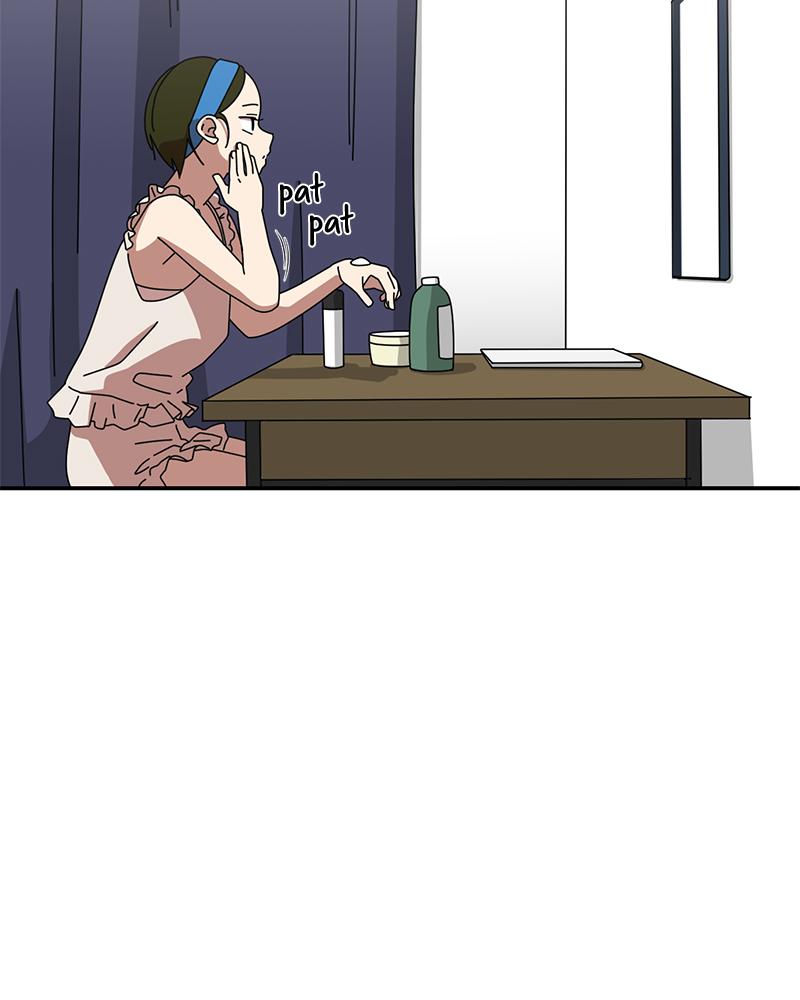 Read Her Bucket List Manga Online
