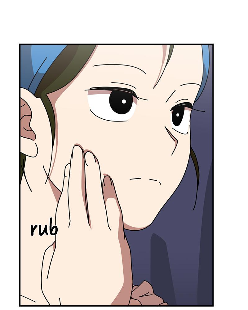Read Her Bucket List Manga Online