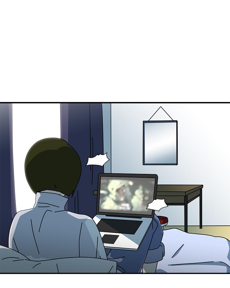 Read Her Bucket List Manga Online