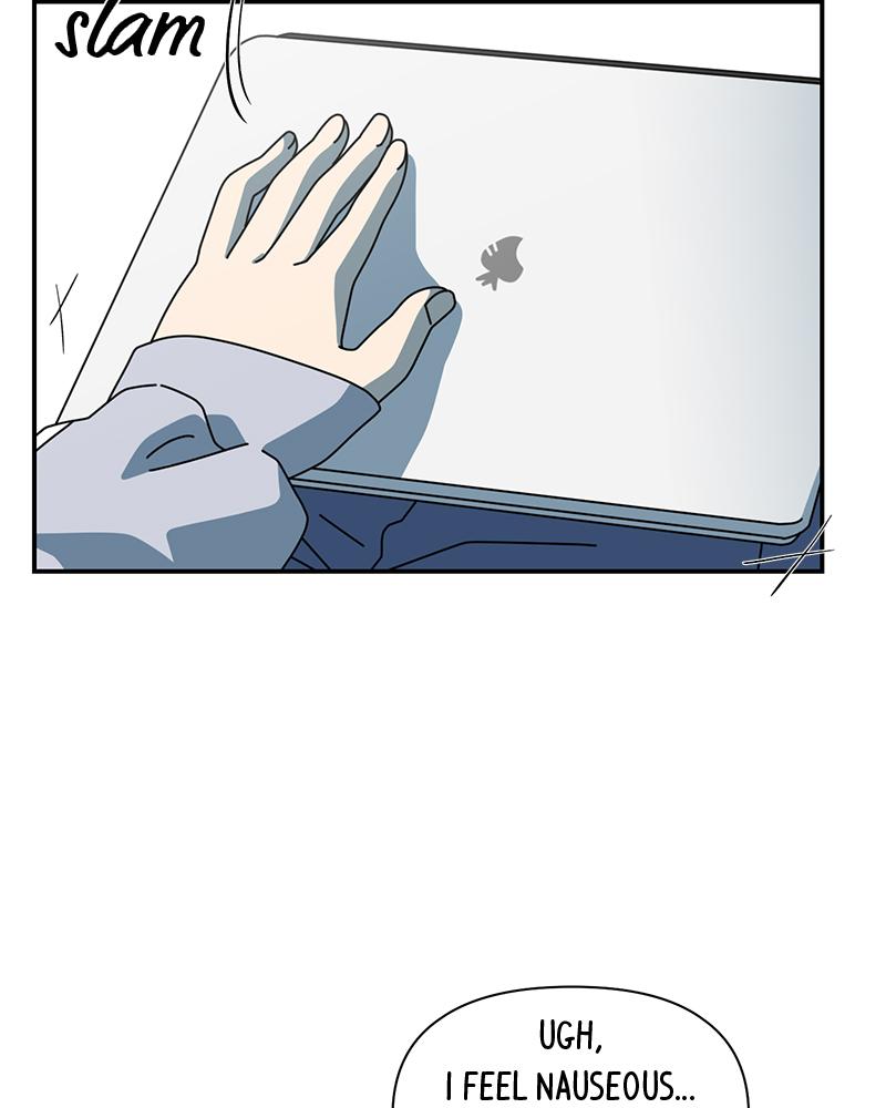 Read Her Bucket List Manga Online