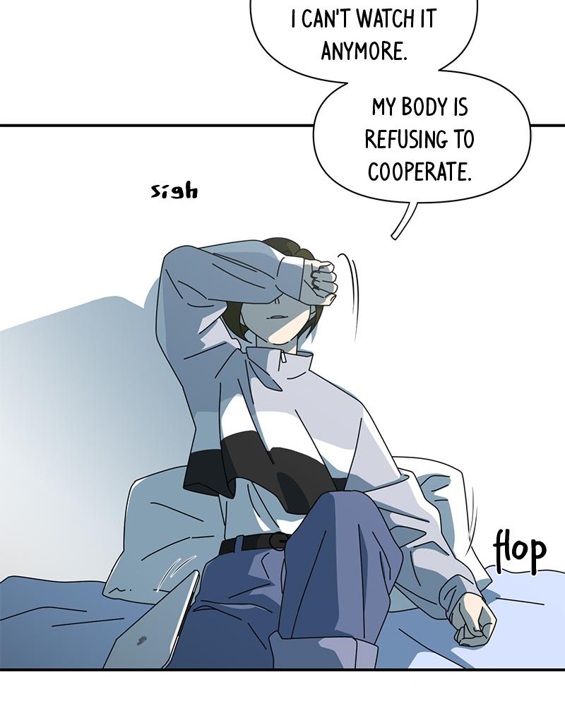 Read Her Bucket List Manga Online