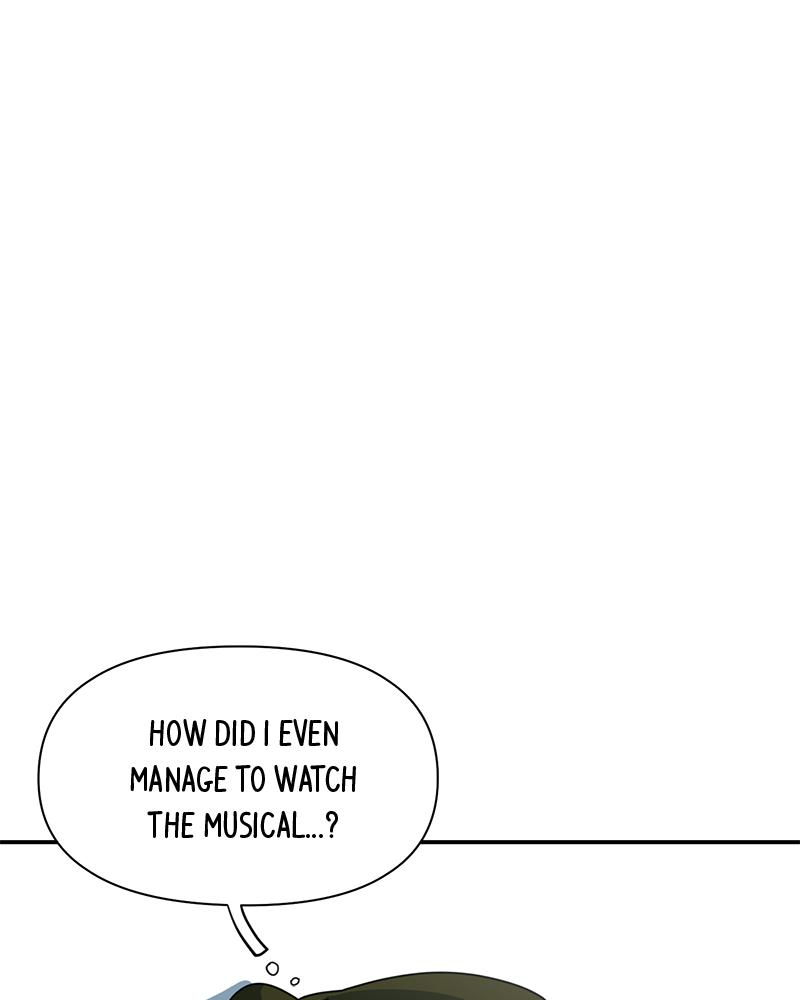 Read Her Bucket List Manga Online