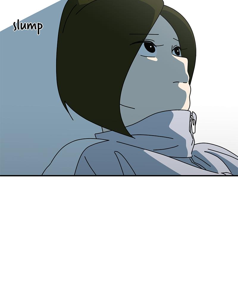 Read Her Bucket List Manga Online