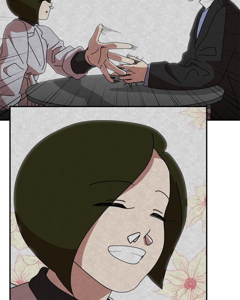 Read Her Bucket List Manga Online