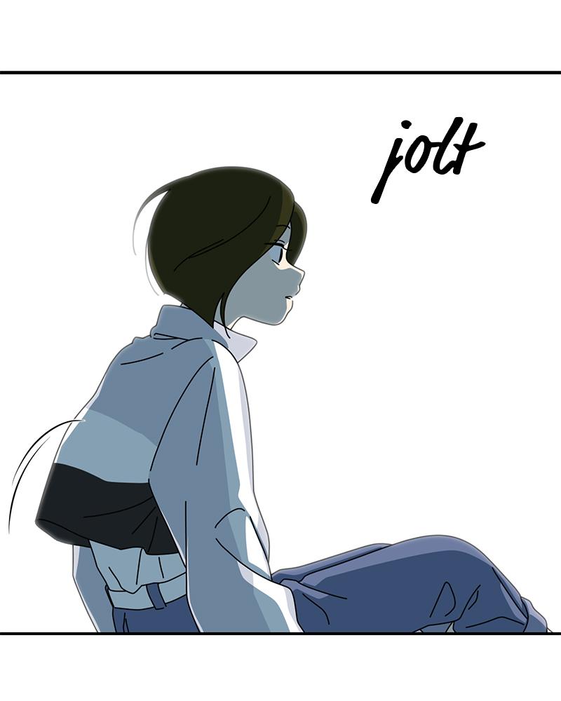 Read Her Bucket List Manga Online