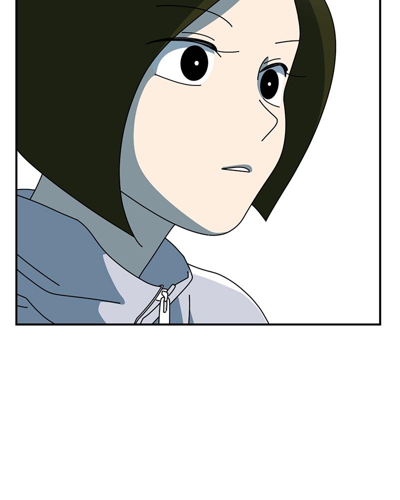 Read Her Bucket List Manga Online