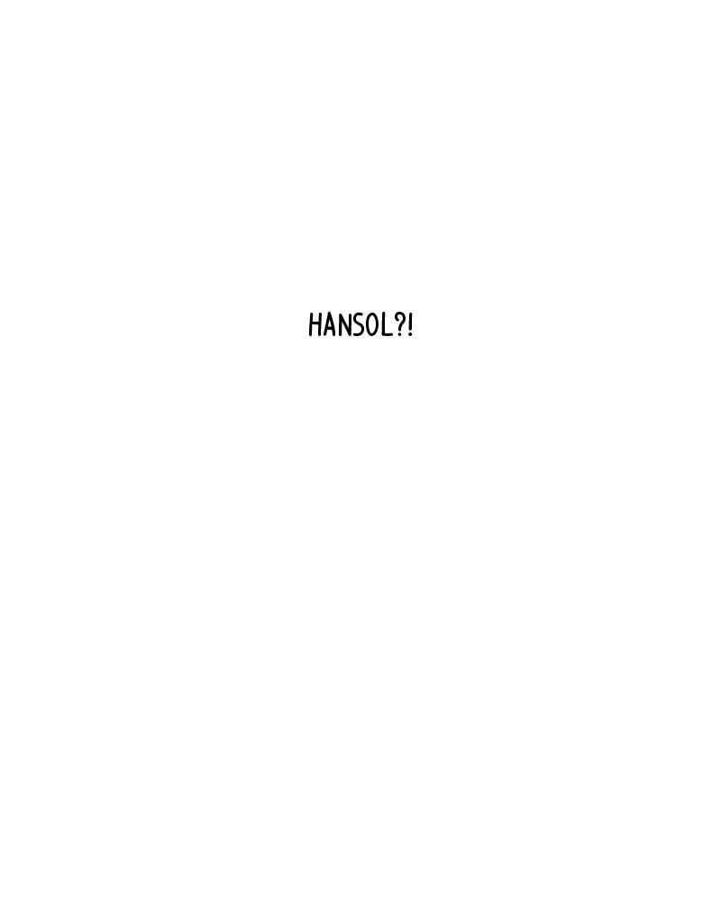 Read Her Bucket List Manga Online