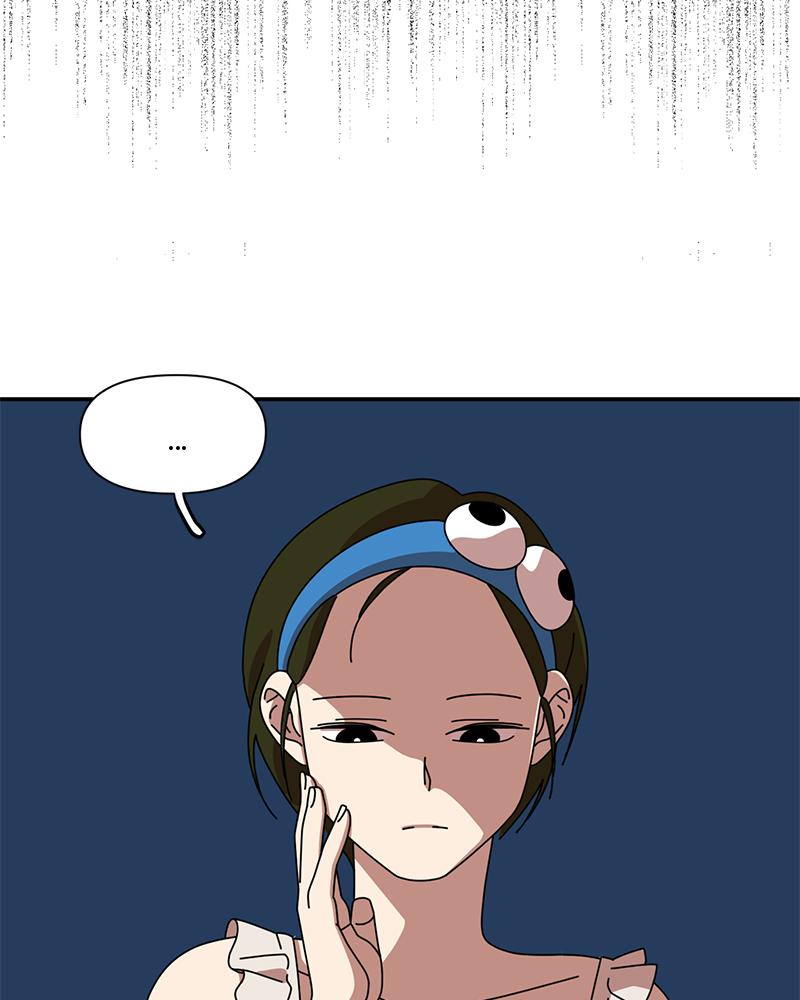 Read Her Bucket List Manga Online