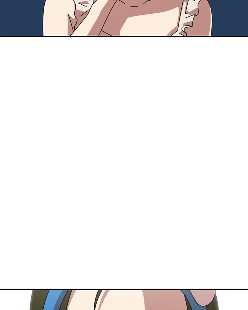 Read Her Bucket List Manga Online