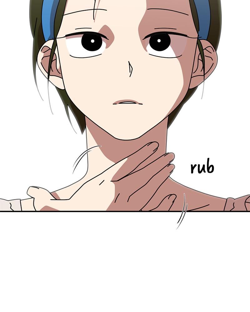 Read Her Bucket List Manga Online