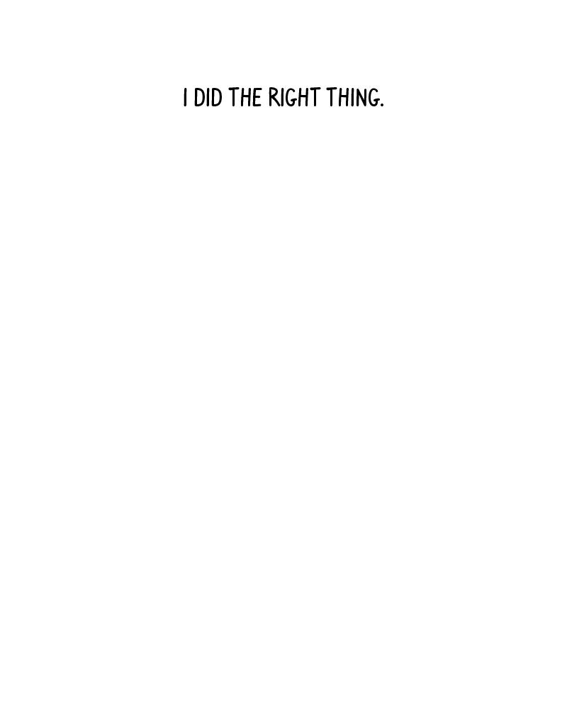 Read Her Bucket List Manga Online