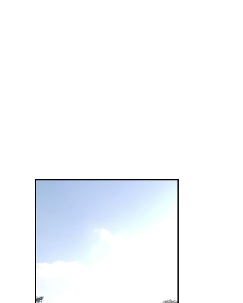 Read Her Bucket List Manga Online