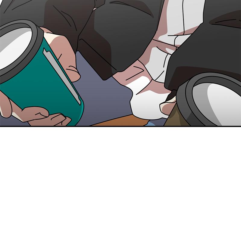 Read Her Bucket List Manga Online