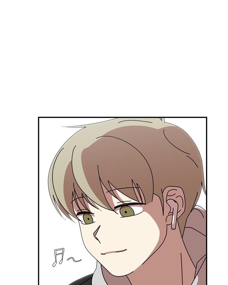 Read Her Bucket List Manga Online