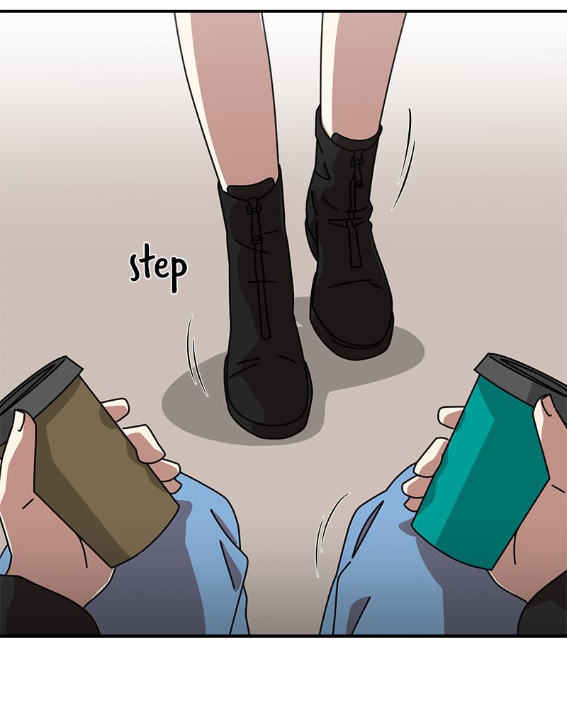 Read Her Bucket List Manga Online