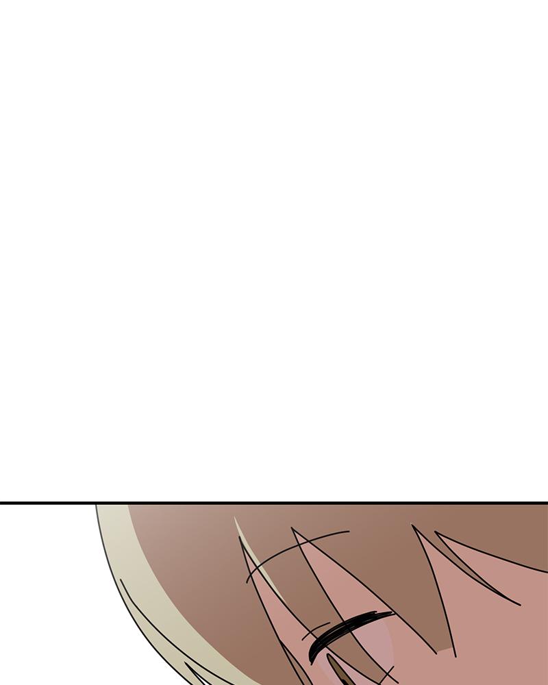 Read Her Bucket List Manga Online