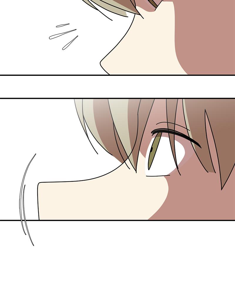Read Her Bucket List Manga Online