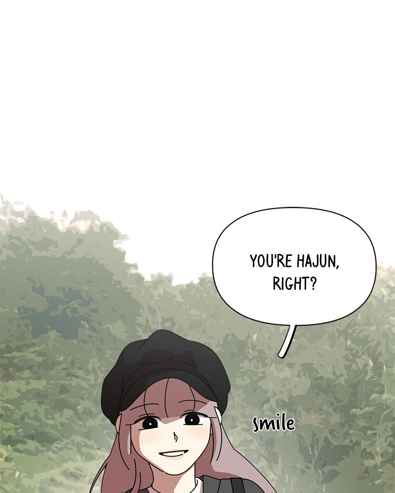 Read Her Bucket List Manga Online