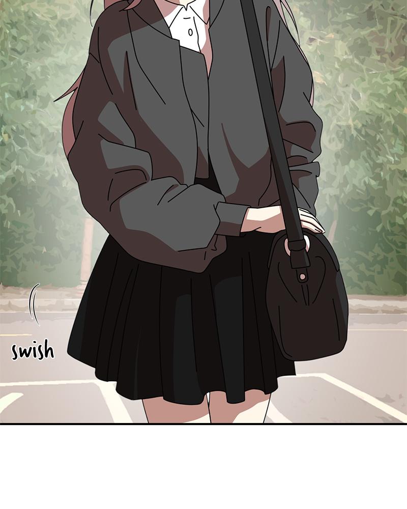 Read Her Bucket List Manga Online
