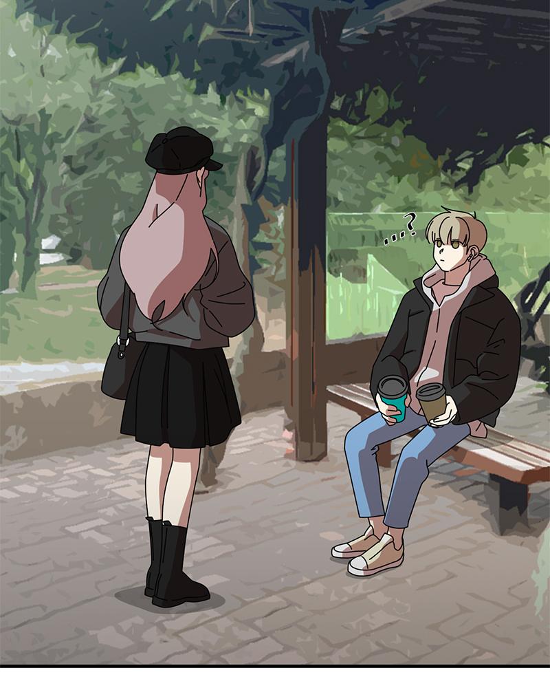 Read Her Bucket List Manga Online