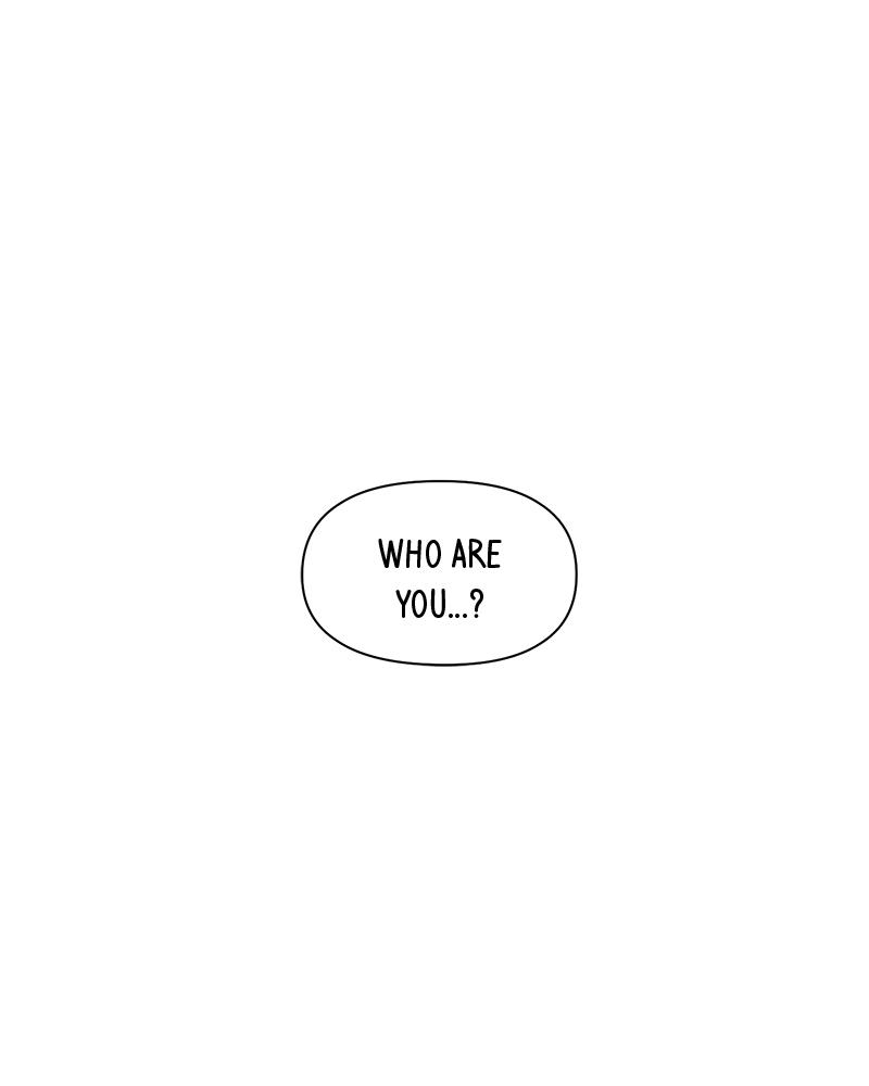 Read Her Bucket List Manga Online