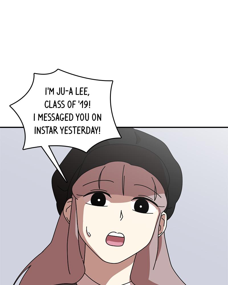 Read Her Bucket List Manga Online