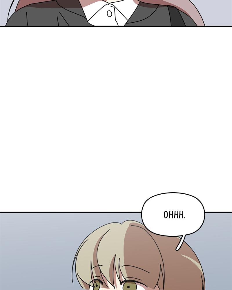 Read Her Bucket List Manga Online