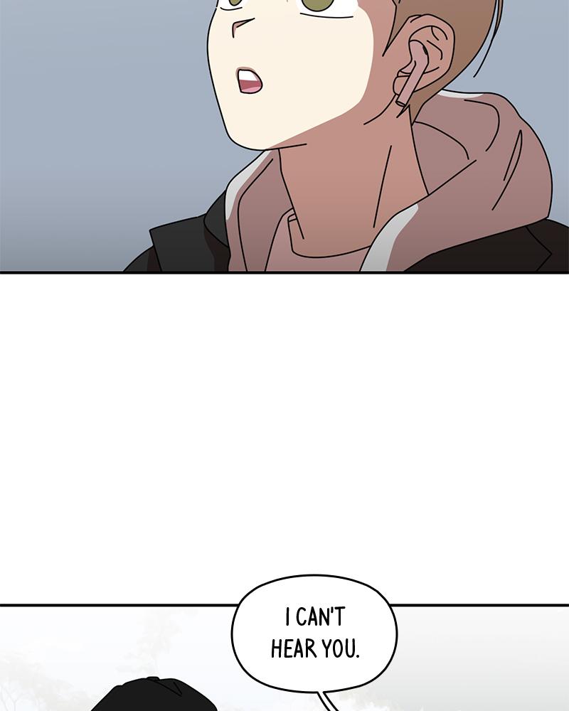 Read Her Bucket List Manga Online
