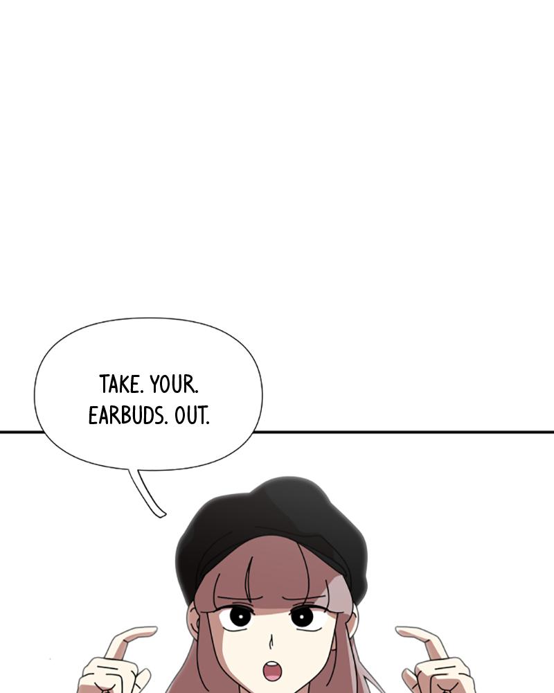 Read Her Bucket List Manga Online