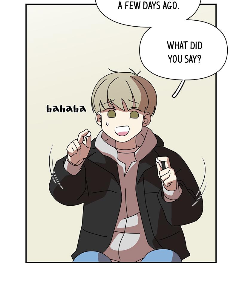 Read Her Bucket List Manga Online