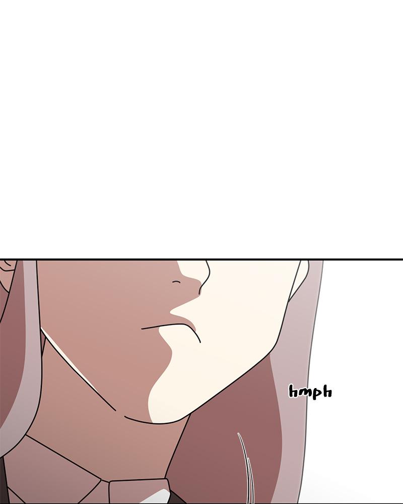 Read Her Bucket List Manga Online