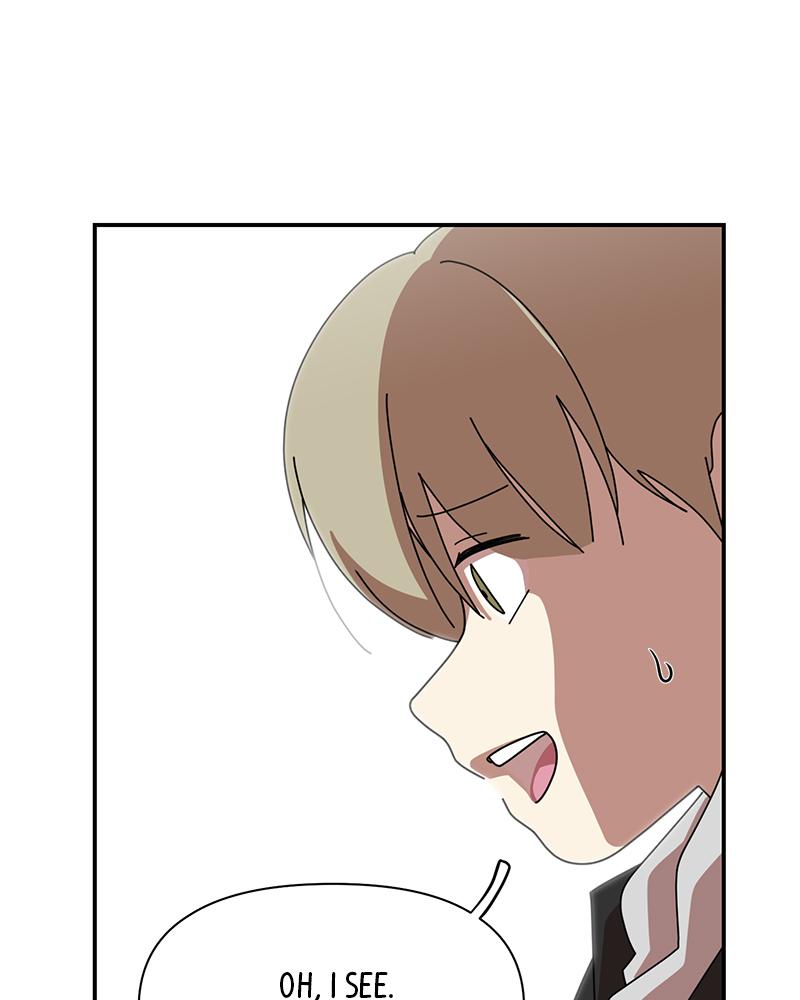 Read Her Bucket List Manga Online