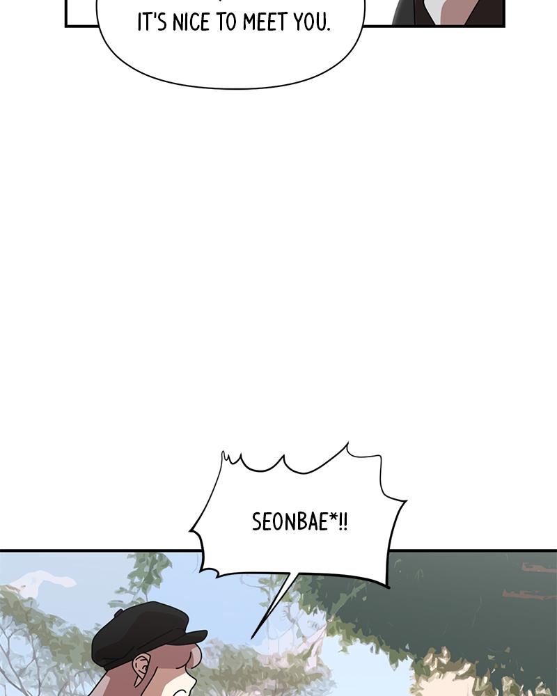 Read Her Bucket List Manga Online