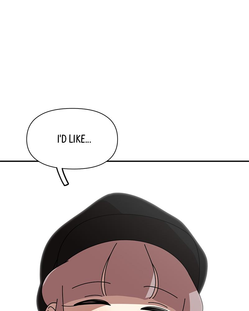 Read Her Bucket List Manga Online