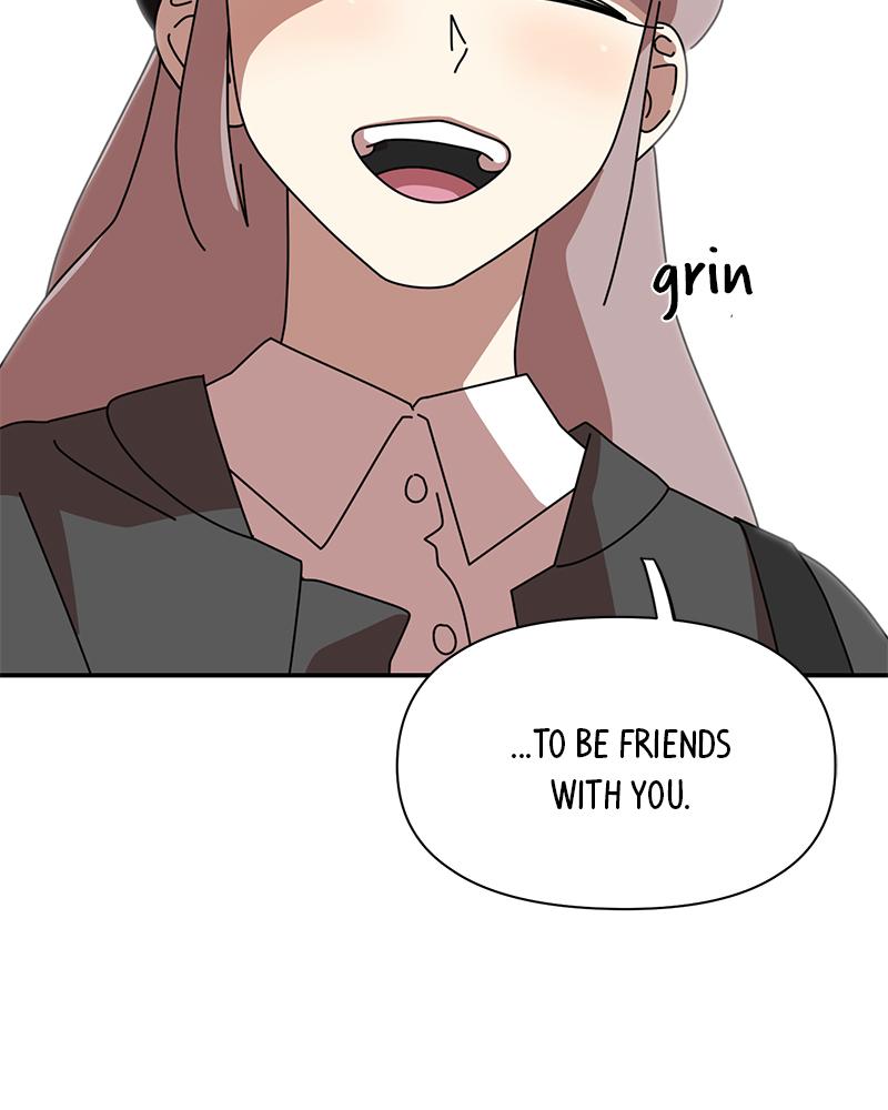 Read Her Bucket List Manga Online