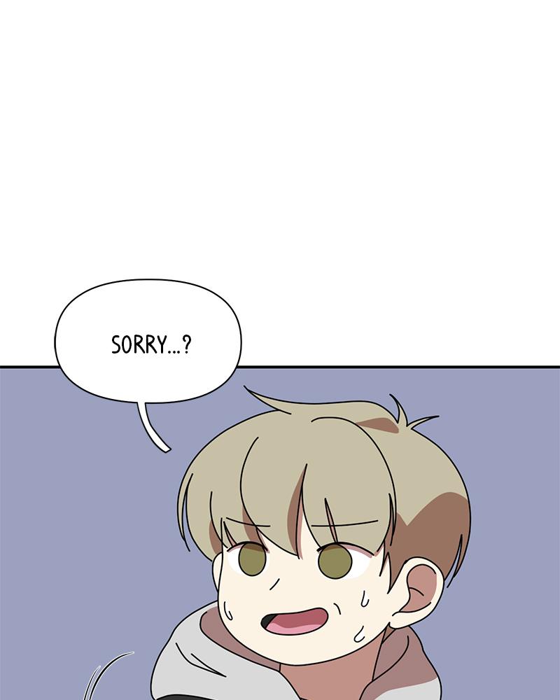 Read Her Bucket List Manga Online