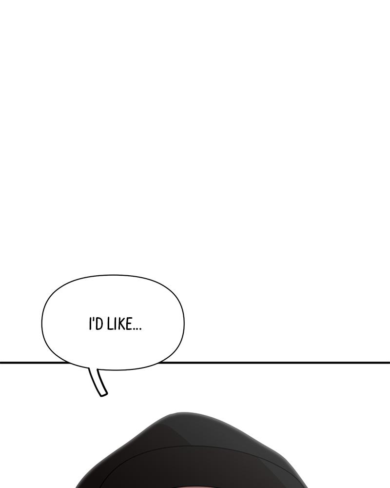 Read Her Bucket List Manga Online